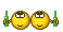 :1111111friday: