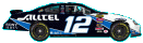 :nr12: