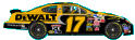 :nr17: