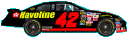 :nr42: