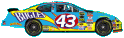 :nr43: