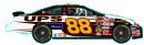 :nr88: