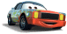 :cars_darrell: