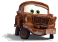 :fred:
