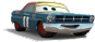 :mario: