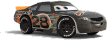 :nitroade: