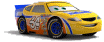 :rpm: