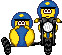 :snoozer_02: